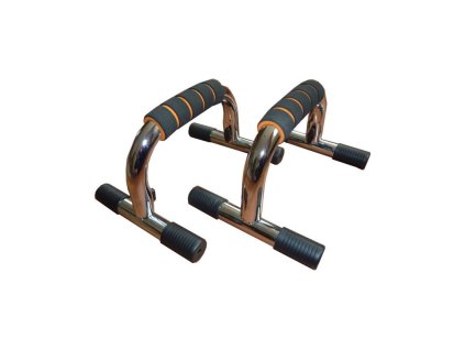 Poděry na kliky Push Up Stand PS 4005
