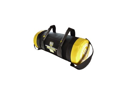 Zátěžový vak Tactical Cross Bag 10 kg PS 4110