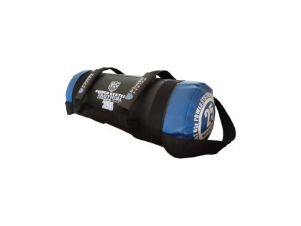 Zátěžový vak Tactical Cross Bag 25 kg PS 4113