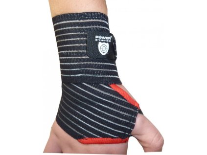 Bandáže na zápěstí wrist support PS 6000