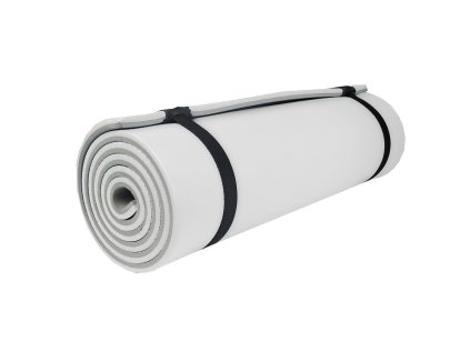 Karimatka Camprest 180 x 52 x 1,2 dvouvrstvá