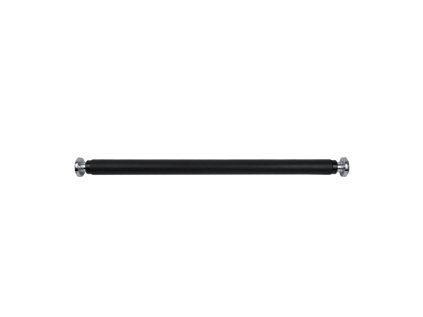 Hrazda do dveří RELEVER 60 - 90 cm