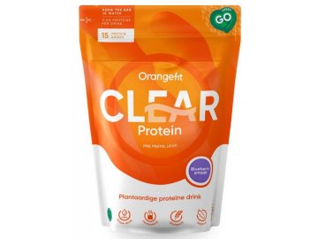 clear_protein_orangefit