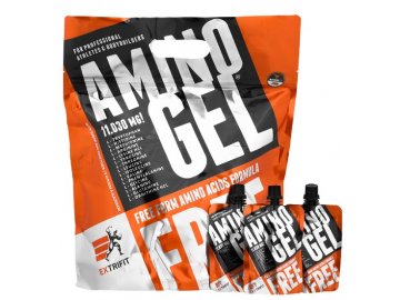 aminogel extrifit