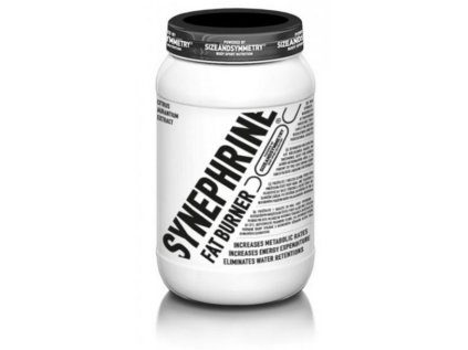Synephrine 100 tablet