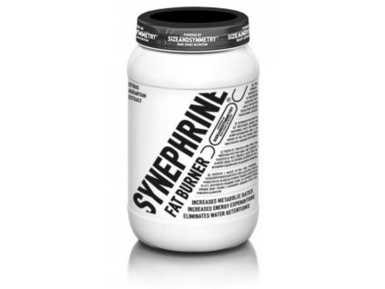 syneprhrine fat burner