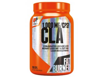 cla extrifit