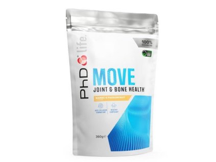 move 1