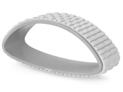Ab - strap