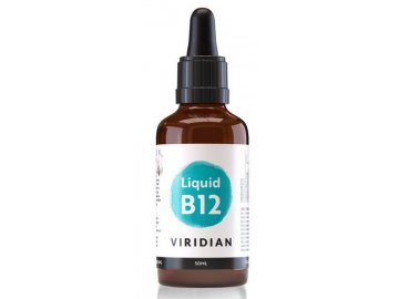 liquid-b12-tekutý-vitamin