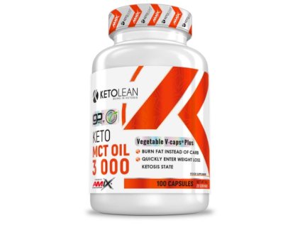 Omega 3 Softgel 120 kapslí