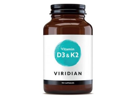 vitamin d3 tpw