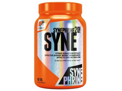 syne 20 extrifit
