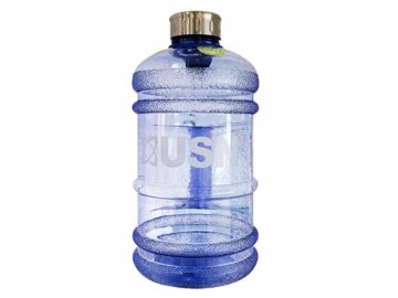 USN Water Jug 2.2 l