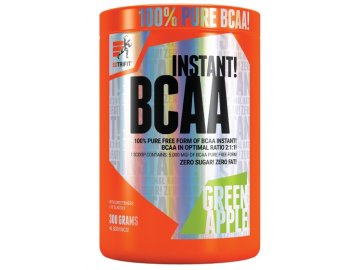 BCAA Instant 300 g