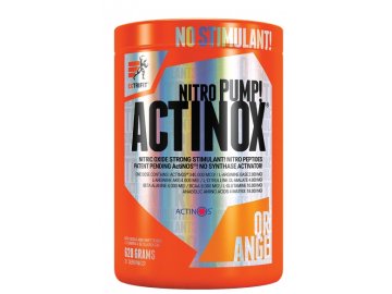 Actinox 620 g
