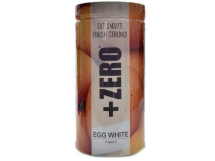 egg white protein