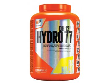 Hydro 77 DH12 2270 g