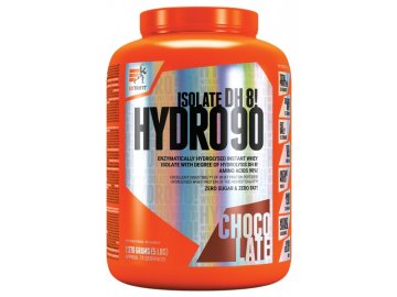 Hydro Isolate 90 1000 g
