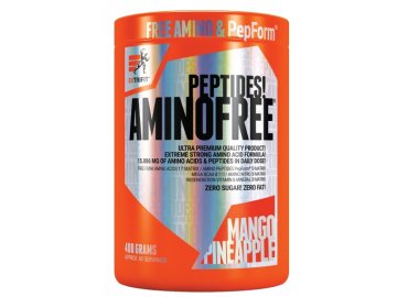 AminoFree Peptides 400 g