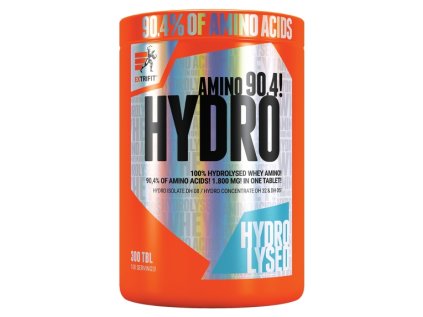 Amino Hydro 300 tablet