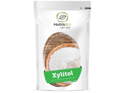 Xylitol 250 g