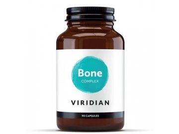 bone complex viridian