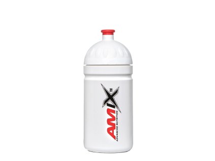Amix™ Sportovní láhev 500 ml