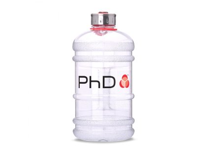Barel na pití PhD 2,2l
