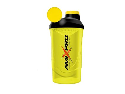 AMIX™ PRO SHAKER 600 ml