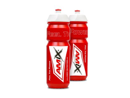 Amix Shiva Cyklo Bidon 750 ml