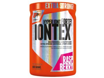 iontex forte extrifit