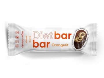 diet bar orangefit 1
