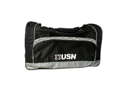 USN Sports Holdall Bag