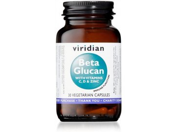 beta-glukan-viridian
