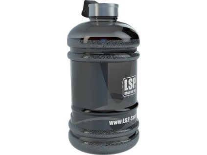 Sportovní barel na vodu LSP
