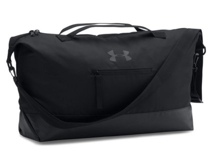 on the run weekender under armour1