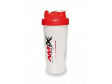 Šejkr Amix 750 ml