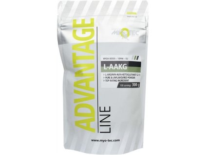 aakg myotec advantage