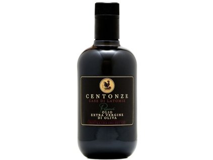 riserva 500ml