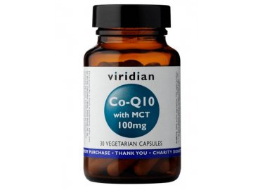 viridian-co-q10-mct