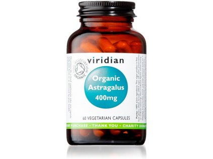 astragalus viridian