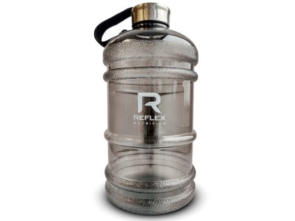 barel reflex 1