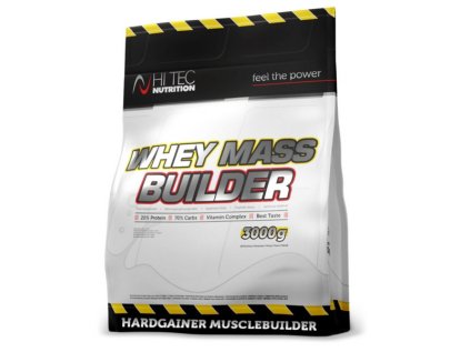 whey-mass-builder-3000g-hitec