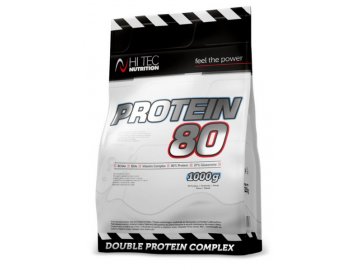 protein-80-1000g