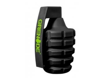 grenade black ops spalovac