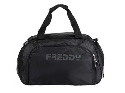 taška freddy