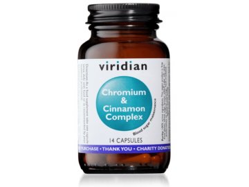 viridian chromium