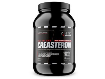 creasteron-hitec-1200g