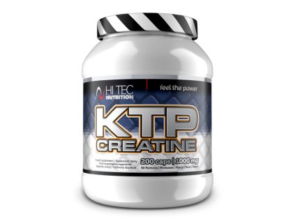 ktp kreatin